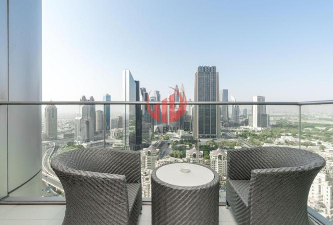 15185733 - Property Image 3
