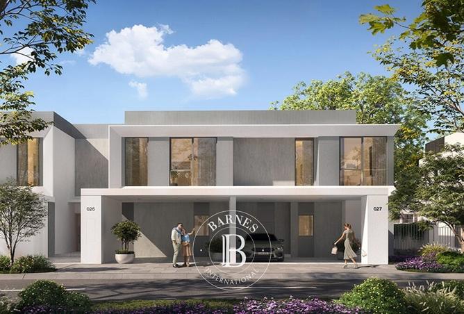 14892741 - Property Main Image