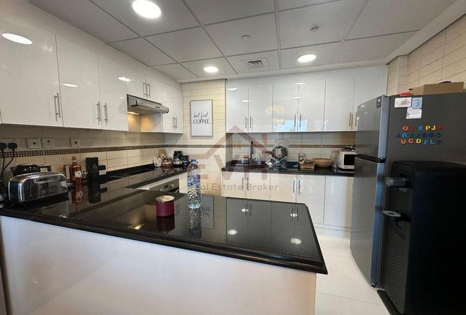 15132059 - Property Image 2