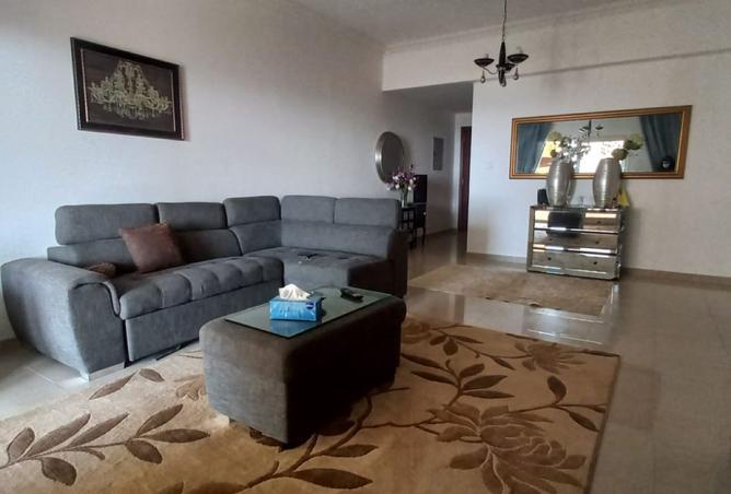 15070027 - Property Main Image