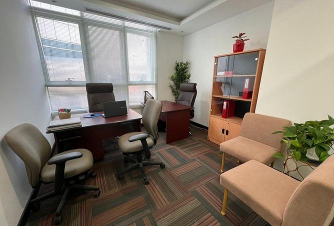 14377762 - Property Image 3