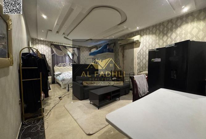 14871817 - صورة العقار 3