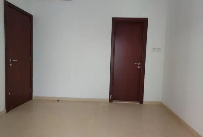 14871598 - صورة العقار 3