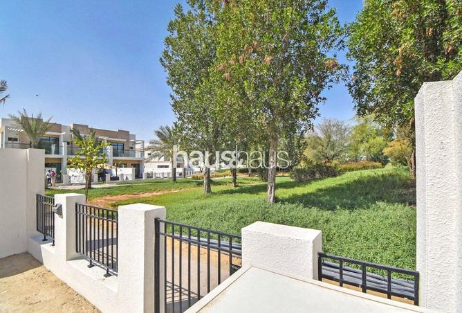 15125553 - Property Main Image
