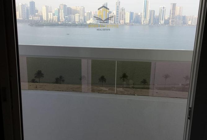 14853886 - صورة العقار 2