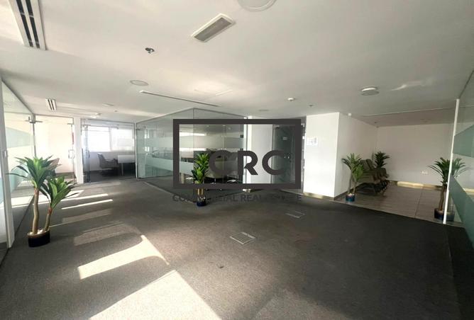 15201630 - Property Main Image