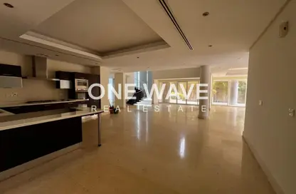Villa - 5 Bedrooms - 7 Bathrooms for sale in Umm Al Sheif Villas - Umm Al Sheif - Dubai
