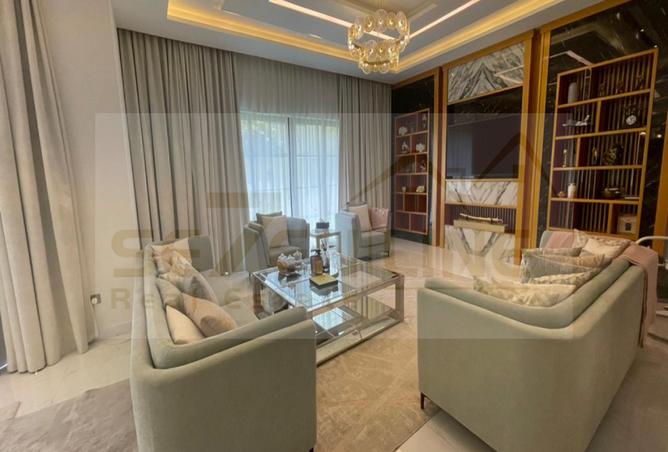 14568112 - صورة العقار 2