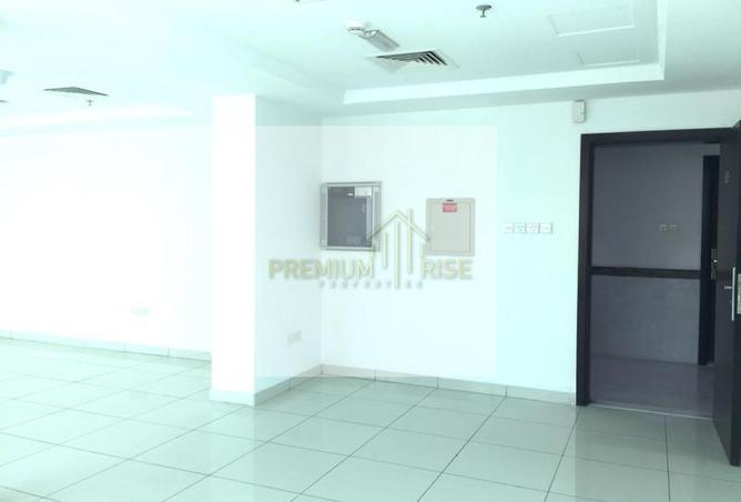14983771 - Property Image 2
