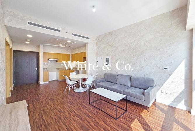 14950371 - Property Image 3