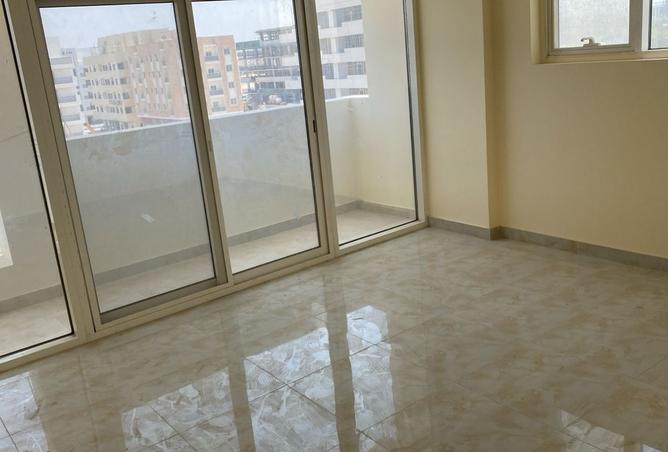 14842959 - الصورة الرئيسية للعقار