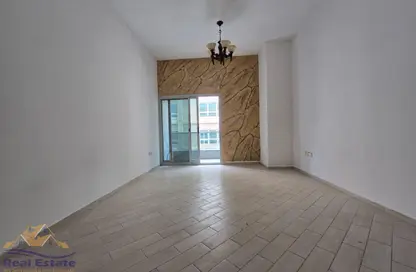 Apartment - 1 Bedroom - 2 Bathrooms for rent in Barsha Valley - Al Barsha 1 - Al Barsha - Dubai