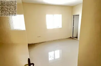 Apartment - 3 Bedrooms - 2 Bathrooms for rent in Al Naemiya Tower 2 - Al Naemiya Towers - Al Nuaimiya - Ajman
