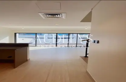 Villa - 5 Bedrooms - 5 Bathrooms for rent in Santorini - Damac Lagoons - Dubai
