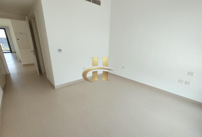 14023976 - Property Image 3