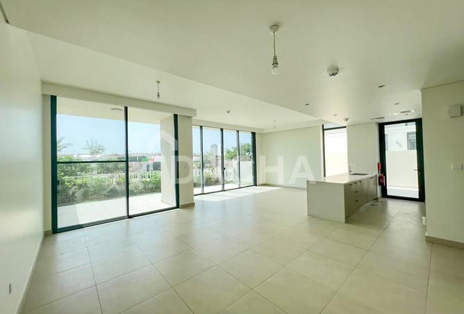 14368410 - Property Image 3