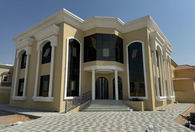 15083531 - Property Main Image