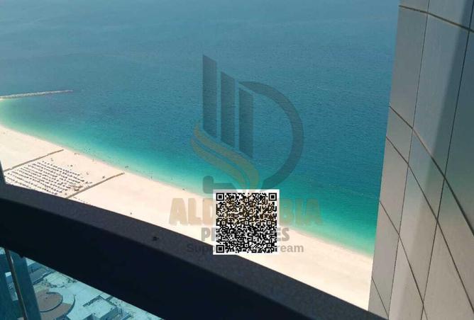14873169 - صورة العقار 2