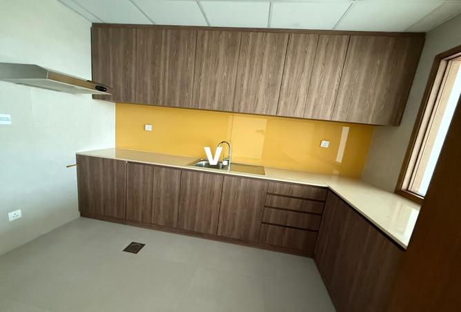 15138339 - صورة العقار 3