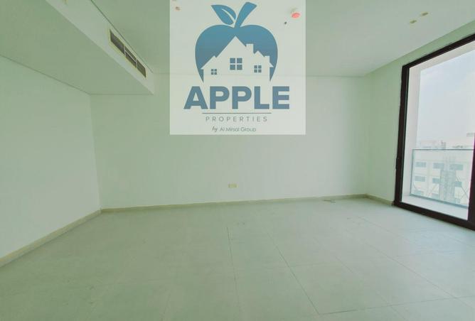 15111993 - صورة العقار 3