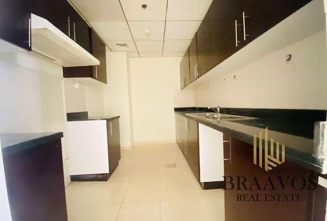 15179311 - Property Image 3