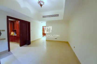 Apartment - 1 Bedroom - 2 Bathrooms for sale in Zanzebeel 3 - Zanzebeel - Old Town - Dubai
