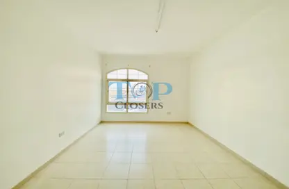 Apartment - 2 Bedrooms - 2 Bathrooms for rent in Bida Bin Ammar - Asharej - Al Ain