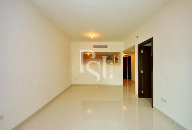 15178062 - Property Image 3