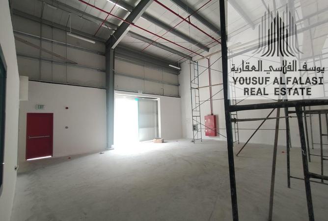 14943705 - Property Main Image