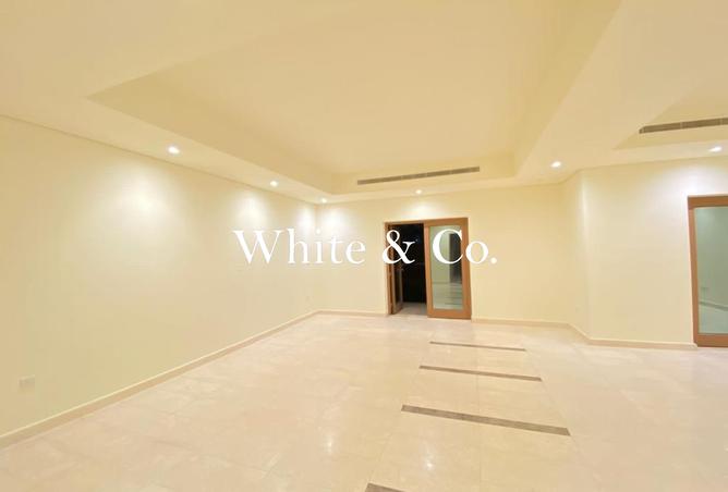 14956275 - Property Image 2