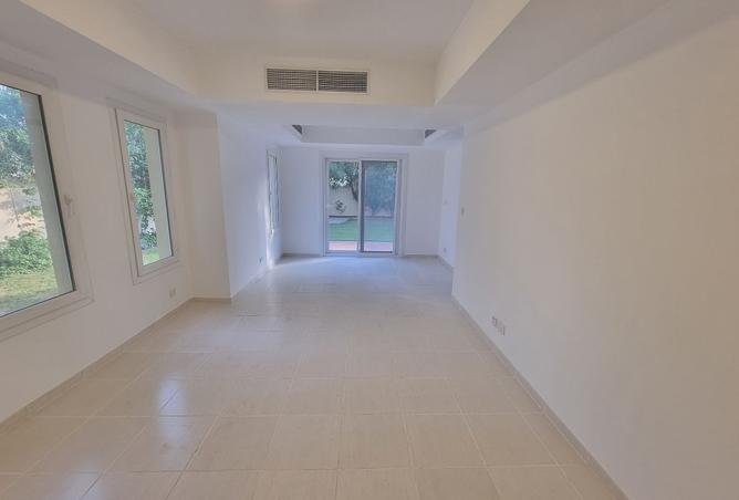 15196382 - Property Main Image