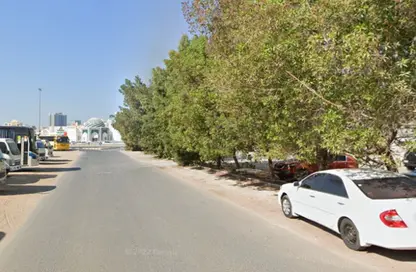 أرض - استوديو للبيع في المنطقة الصناعية - عجمان