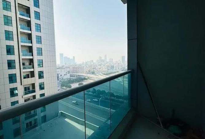15180348 - صورة العقار 3