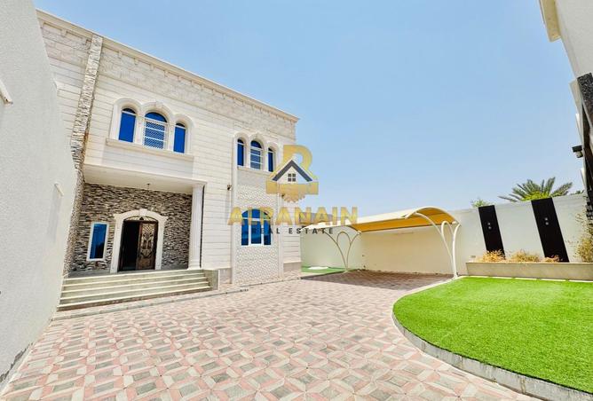 14829593 - صورة العقار 2