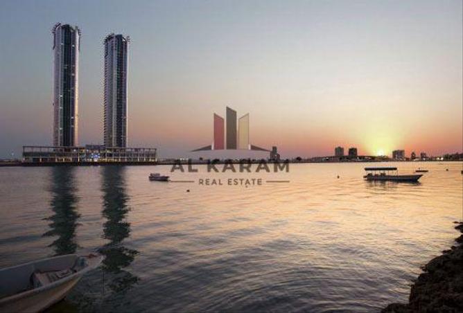 11105052 - الصورة الرئيسية للعقار