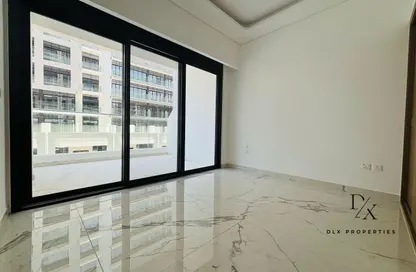 شقة - 1 حمام للبيع في عزيزي ريفيرا - ميدان واحد - ميدان - دبي
