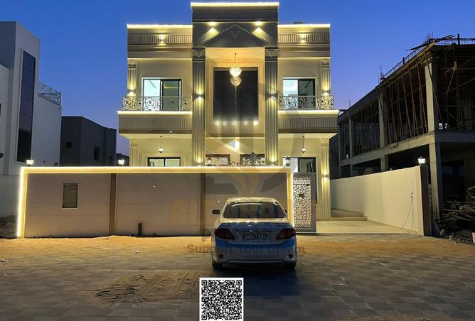 14323625 - صورة العقار 2