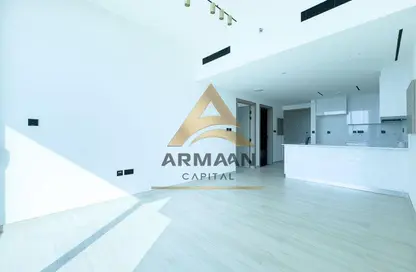 Apartment - 1 Bedroom - 2 Bathrooms for rent in Binghatti Corner - Jumeirah Village Circle - Dubai