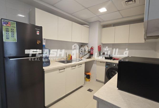 15145262 - Property Image 2