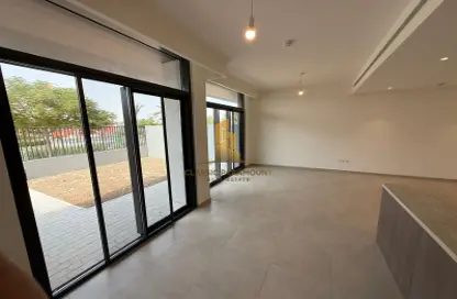 Townhouse - 3 Bedrooms - 4 Bathrooms for rent in Mudon Al Ranim 1 - Mudon - Dubai