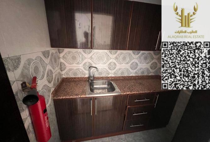 14961889 - صورة العقار 2