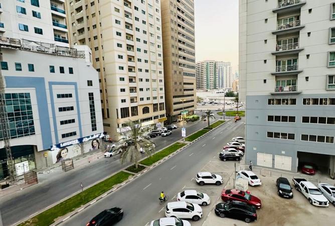 14961605 - صورة العقار 2