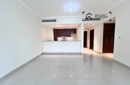 Apartment - 1 Bedroom - 2 Bathrooms for rent in Mulberry 1 - Park Heights - Dubai Hills Estate - Dubai