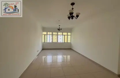 Apartment - 2 Bedrooms - 3 Bathrooms for rent in Al Nad - Al Qasimia - Sharjah