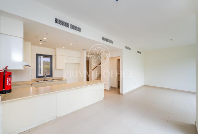 15082654 - Property Image 2