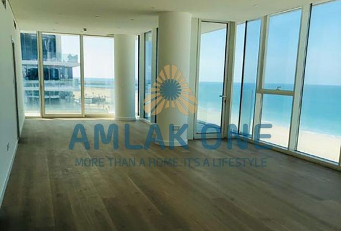 15195438 - Property Image 2