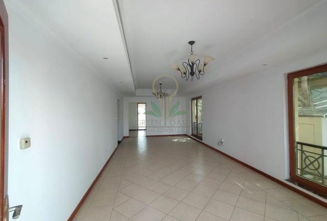 15180416 - Property Main Image