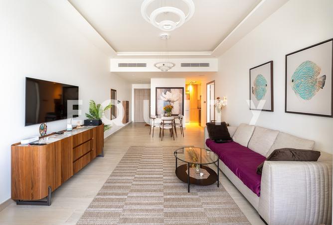 15030482 - Property Main Image
