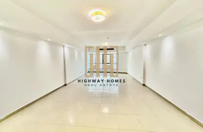 Apartment - 3 Bedrooms - 3 Bathrooms for sale in Sahara Tower 3 - Sahara Complex - Al Nahda - Sharjah