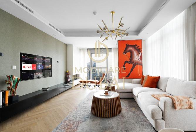 14843336 - Property Main Image